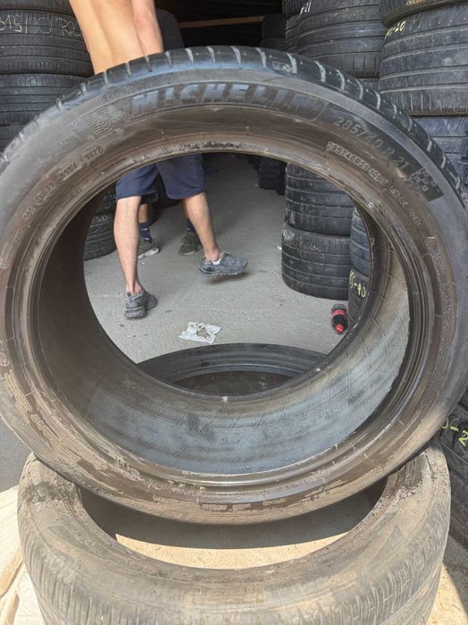 anvelope 285/40/21 315/35/21 315/40/21 325/30/21