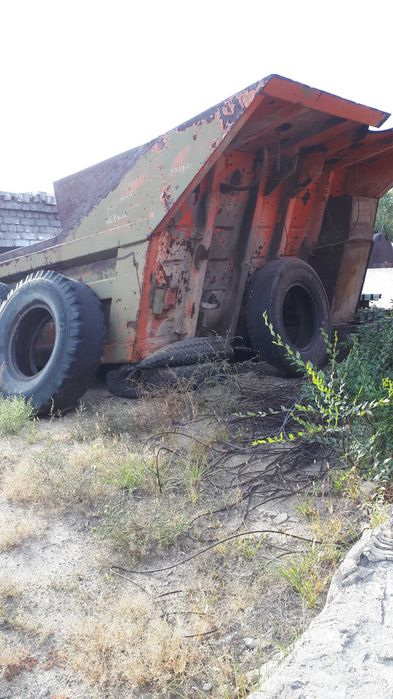 Продам автозапчасти