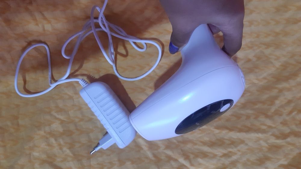Epilator cu laser