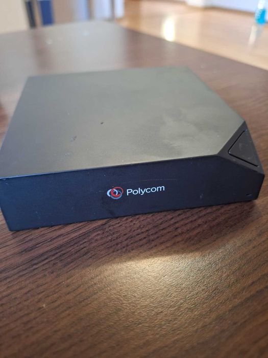 Polycom RealPresence Trio Visual+ accesorii video conferinţă