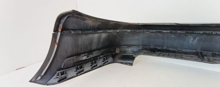 Bara  Spate Combi - Transport gratuit! Volkswagen VW Golf a 4-a gene