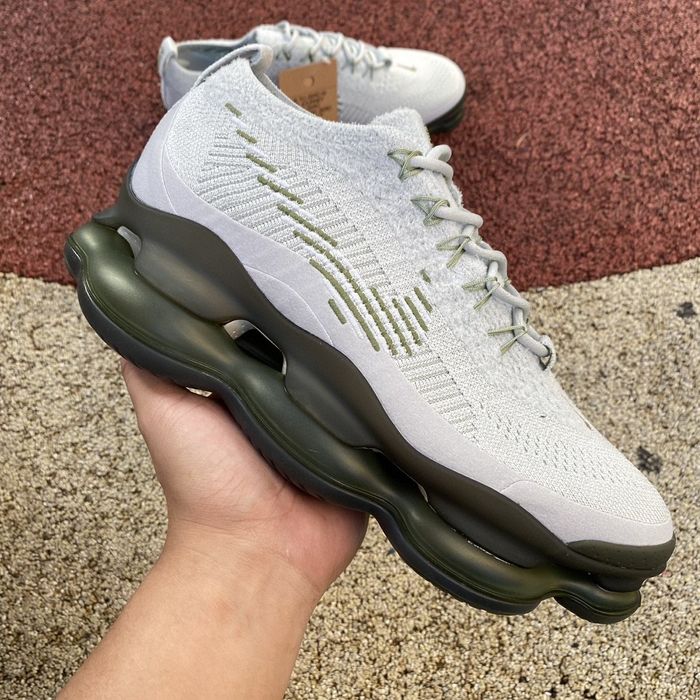 Nike Scorpion 36-44 Оригинални на намалена цена!!