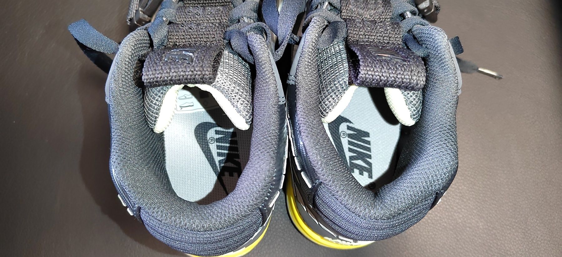 Nike Air Trainer 1 SP, номер 36
