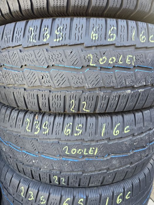 235.65.16c falken m+s