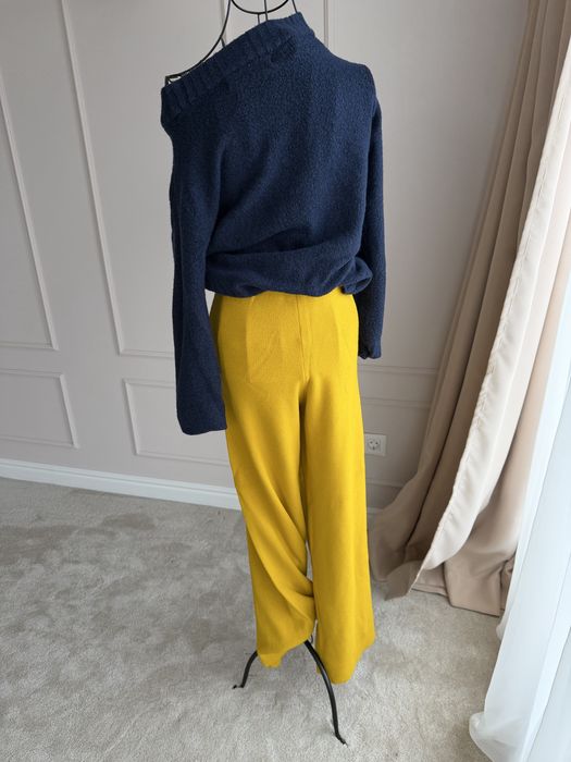 Zara, HM, различни сетове