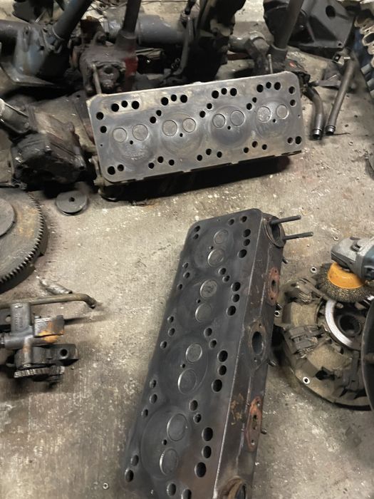 Chiloasa fiat 615 513 om someca