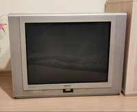 Продавам телевизор NEO 29 "