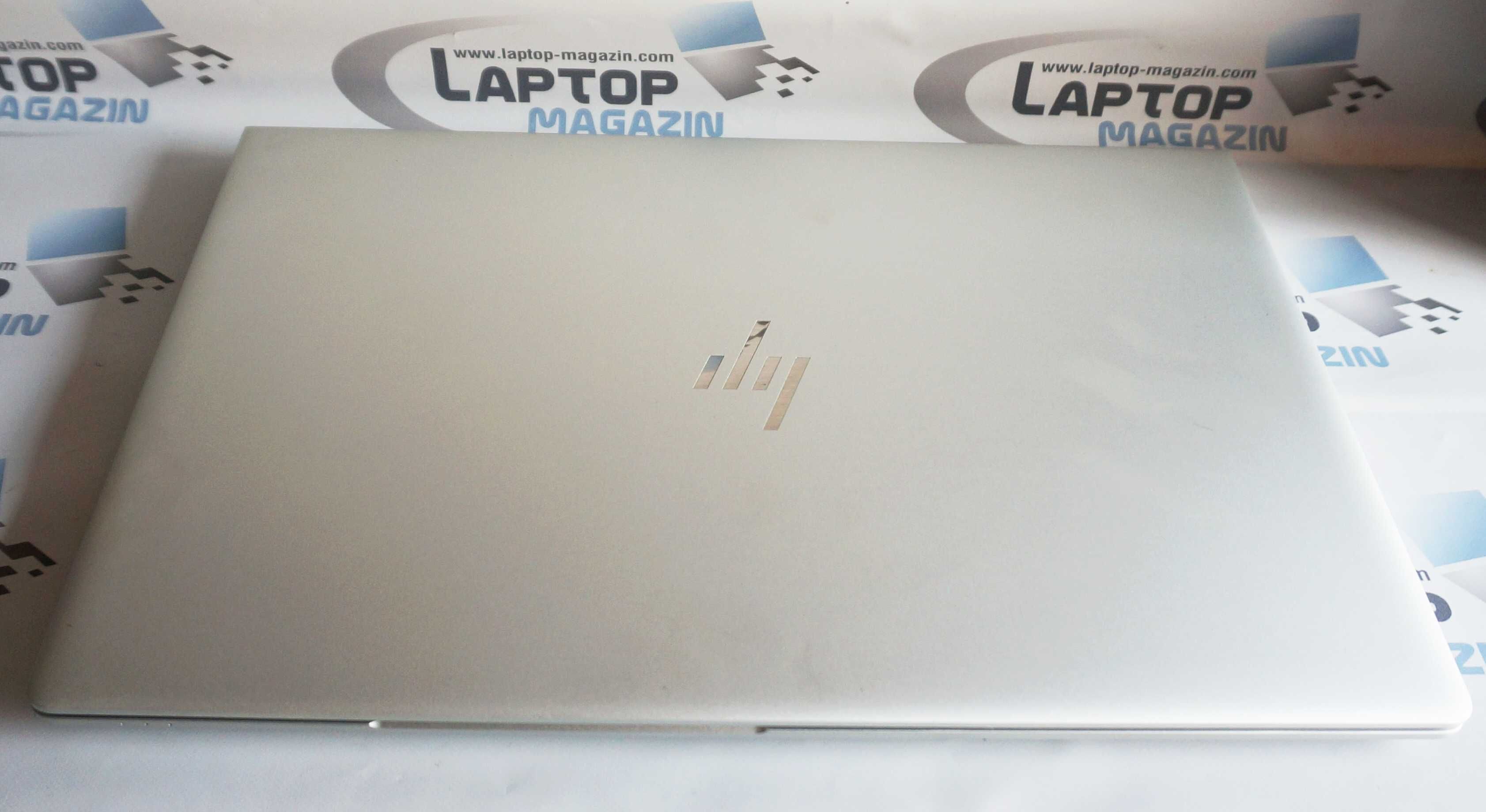 HP EliteBook 850 G5 като нов