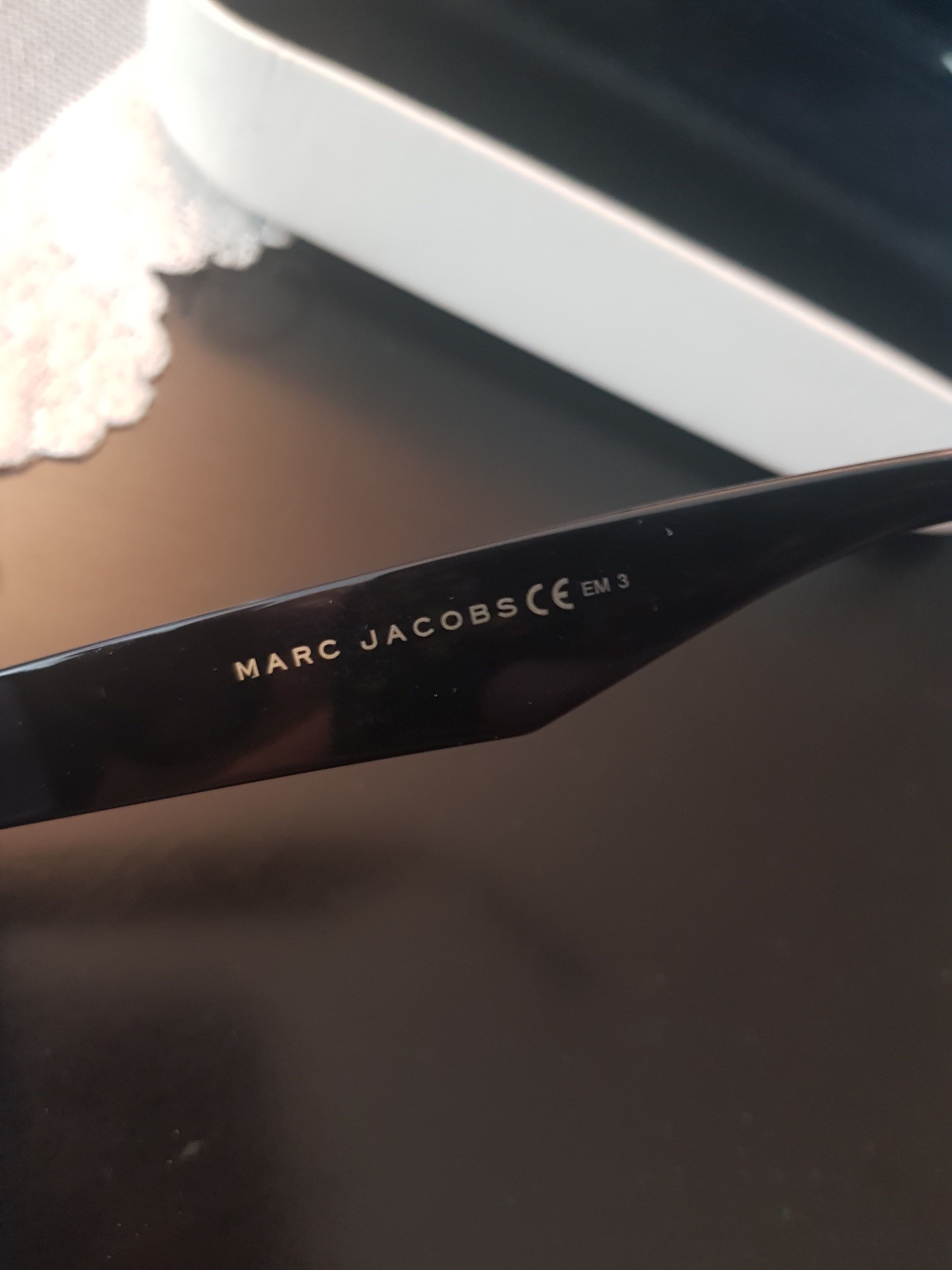 Marc Jacobs Оригинални Дамски Очила