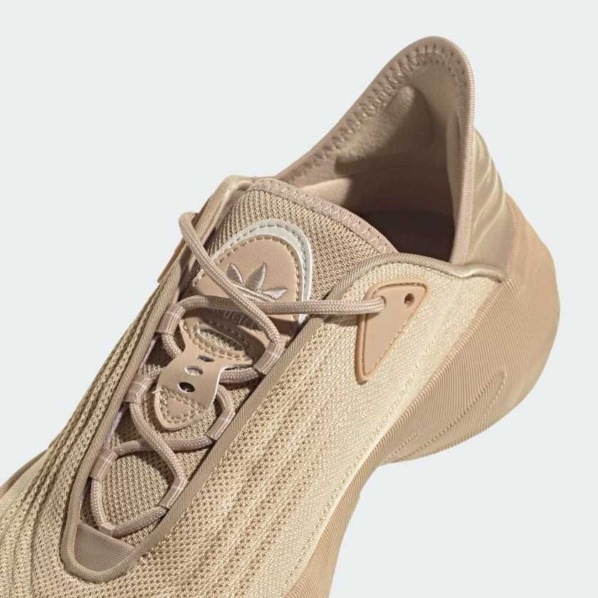 Adidas - Adifom SLTN  №44,№45 1/3 Оригинал Код 119