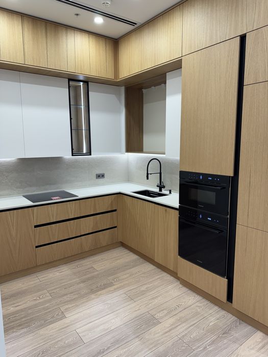 Квартира в центре города NEST ONE