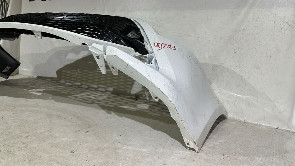 Bara fata Toyota Corolla E21, Hatchback, Kombi, 2019, 2020, 2021, 2022, 2023, cod origine OE 52119-02P40.