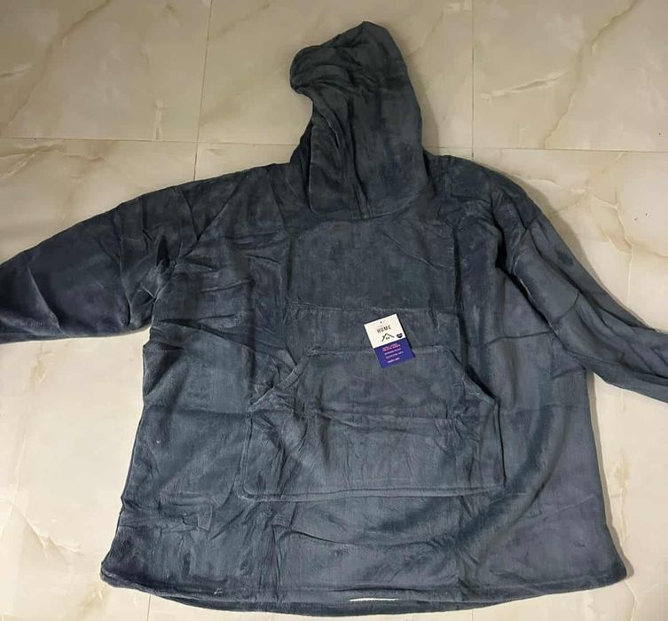 Дебело зимно одеяло