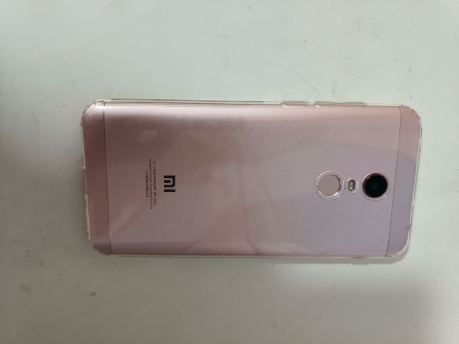 redmi 5plus 32gb sotiladi