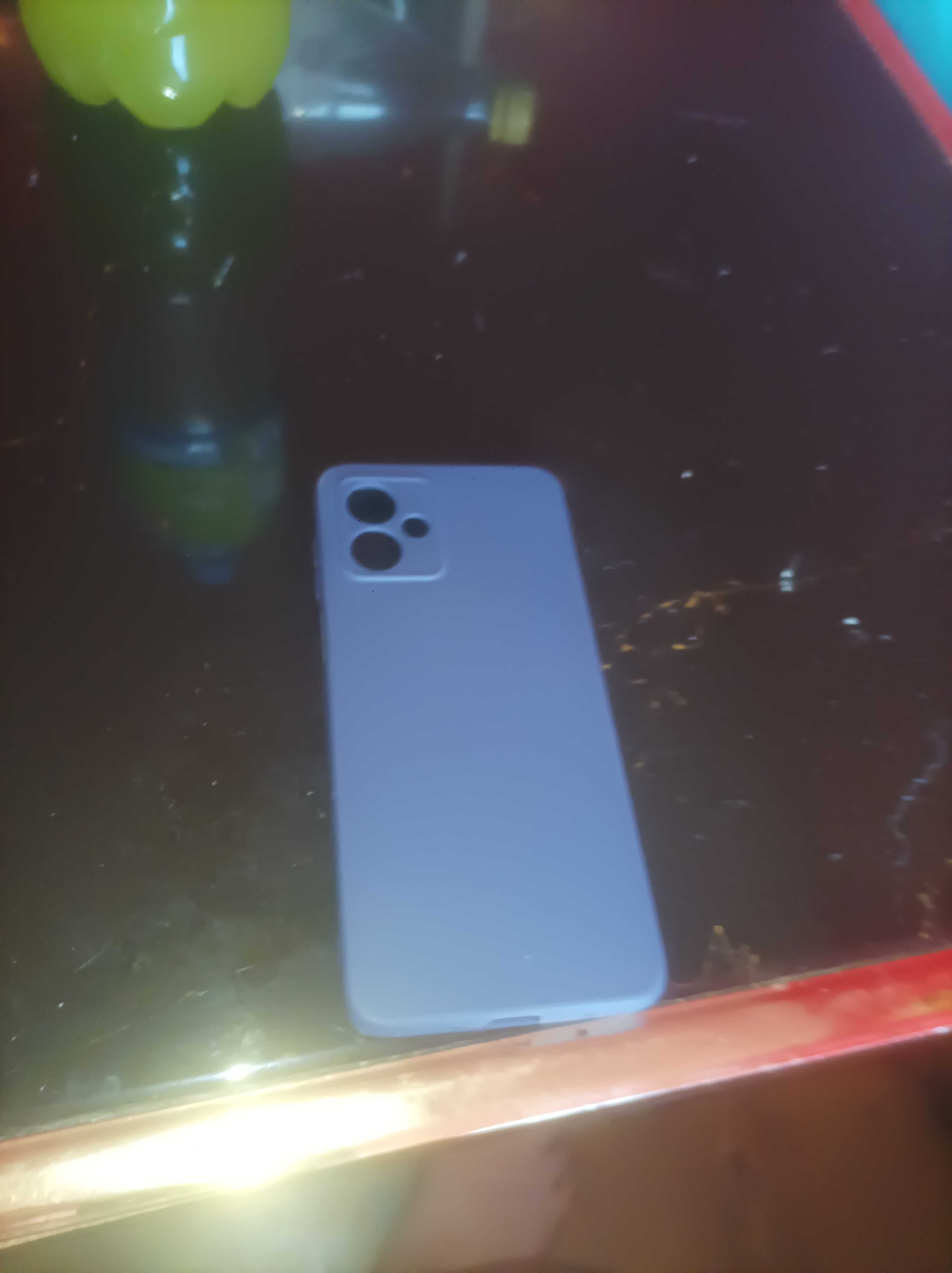 Motorola g14 много запазена