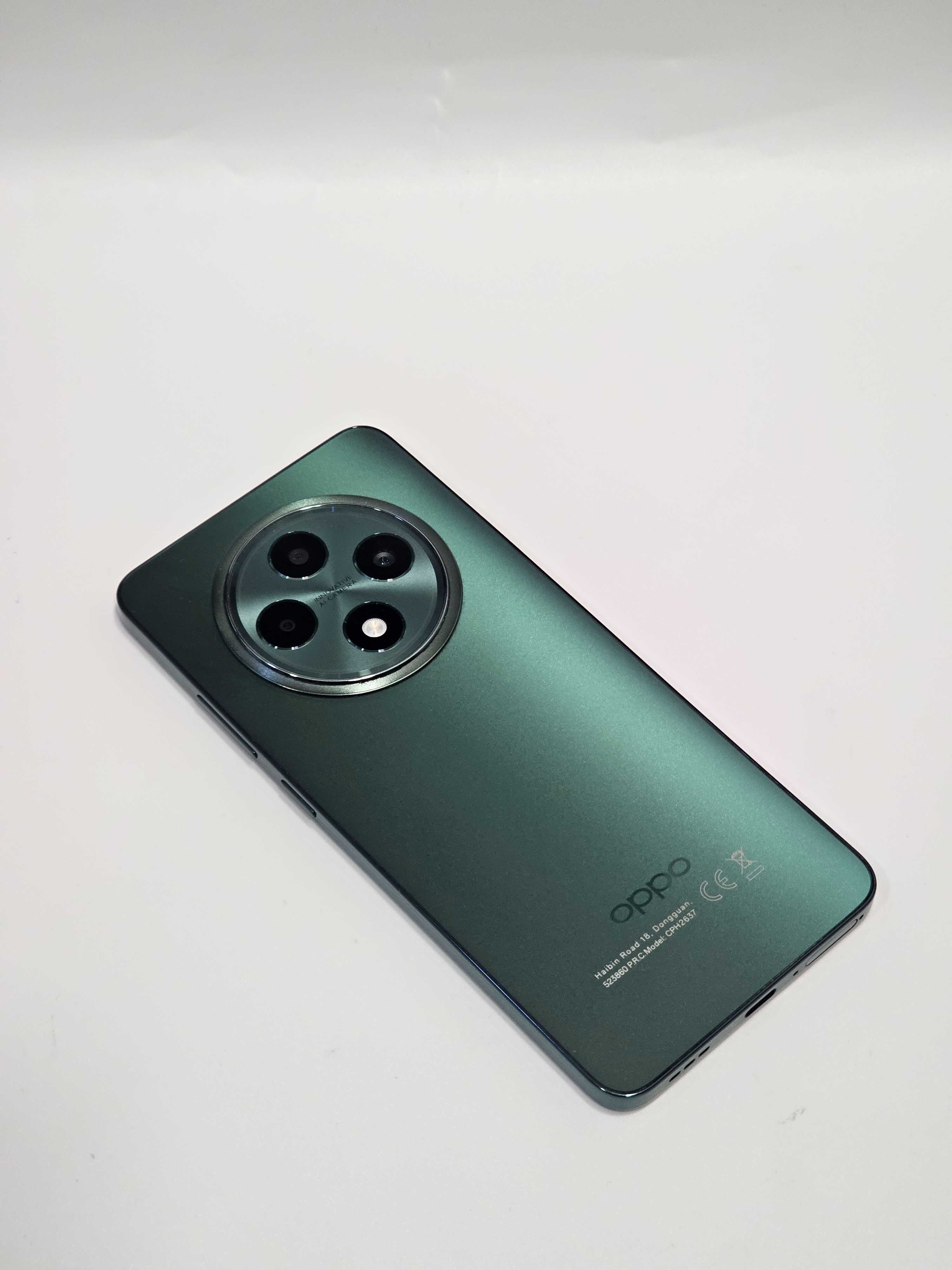 Hope Amanet P8 Oppo Reno 12FS 512/12 Gb