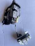 Broasca soft close BMW seria 5,6,7,8 g30 g11 g12 g14 x5 x6 X7