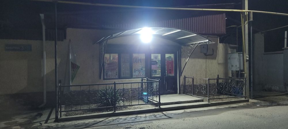 Сдам помещение в аренду