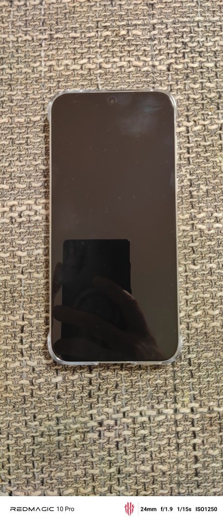 Huawei pura 70 12Gb Ram 256Gb Rom