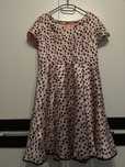 Rochie de dama marca Casa Vanda