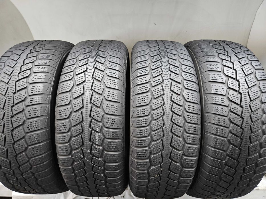 Anvelope Second Hand Motrio Iarna-215/65 R16 98H,in stoc R17/18/19/20