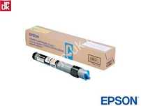 оригинал картридж  Epson printer  C8600 c8500 aculaser