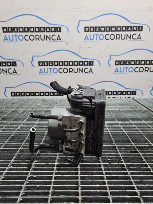 Pompa abs Land Rover Range Rover Evoque 2012 - 2015 (891) Diesel