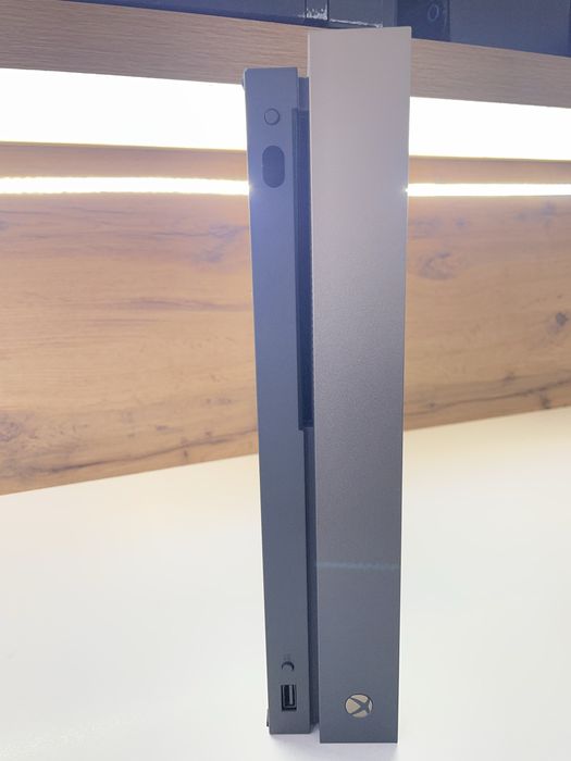 Xbox one X /TehnoАltyn/рассрочка 22-3072