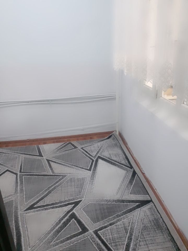 Аренда 1в2/3/4 ТТЗ-1, АТС, 211 школа