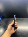 iphone 15 pro ideal