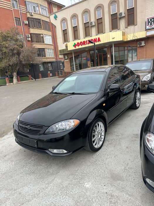 Срочно. Продается 2023