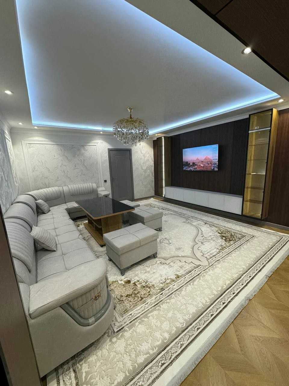 V751 ПРОДАЕТСЯ квартира