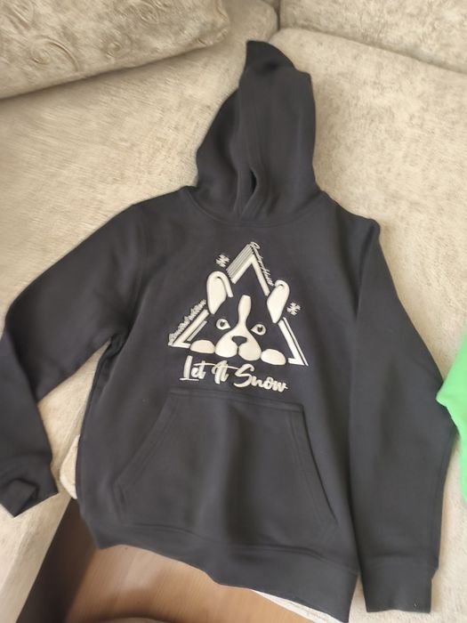 Анди студио  7-8