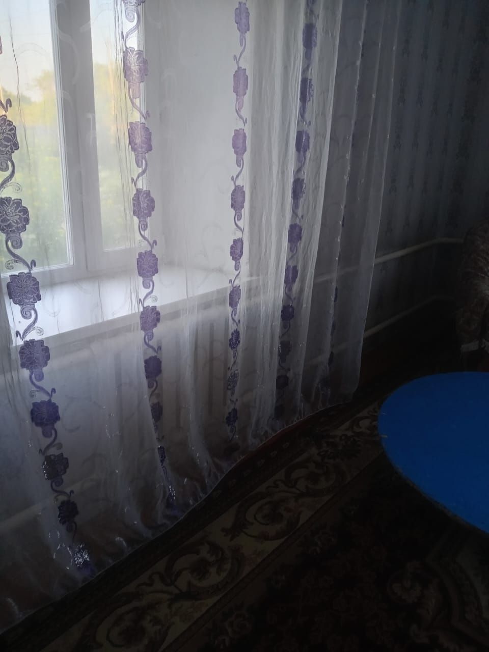 Продам дом Особняк