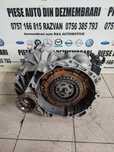Cutie Viteze Automata 1.0 FSI TFSI Cod Cutie URF Vw Seat Skoda Golf 8 T-Cross T-Roc Polo Fabia Kamiq Scala Ibiza Leon Audi A2 Q2 Etc. - Dezmembrari Arad