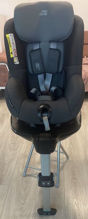 Scaun auto Britax Romer