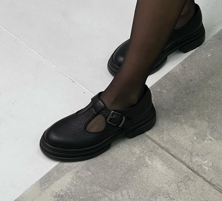 Обувь Nursace 37 размер, новые