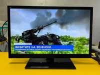 Телевизор LED TV Jay-tech LED54 FullHD 1080p 22"