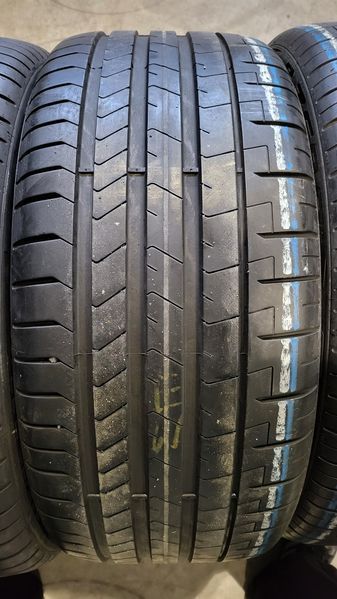 265/35/22 PIRELLI 2бр