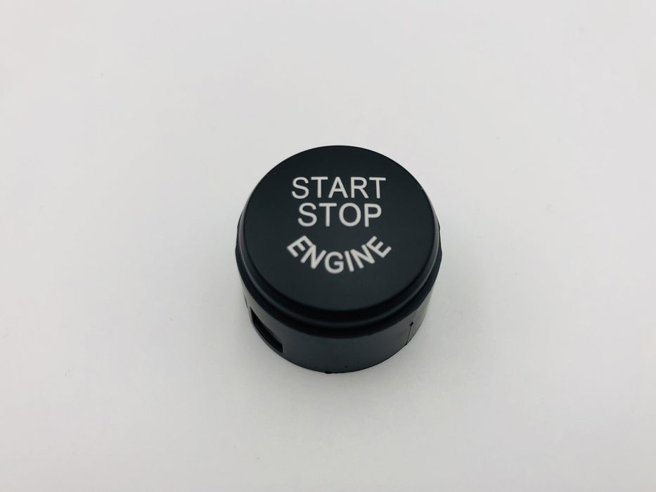 Buton BMW Start/Stop seria F