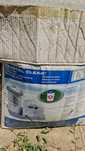 Pompa filtrare apa piscina Intex 56636, 5678 l apa/h