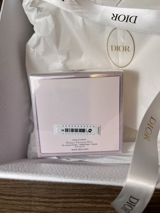 Parfum Miss Dior 50 ml