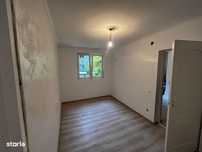 Apartament,