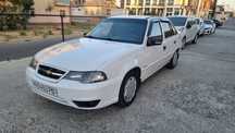 Nexia 2 2014 xolati zur