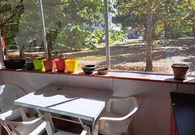 Дава се под наем Тристаен апартамент в Пловдив, Христо Смирненски - 87 кв.м за 255 € - Снимка #6