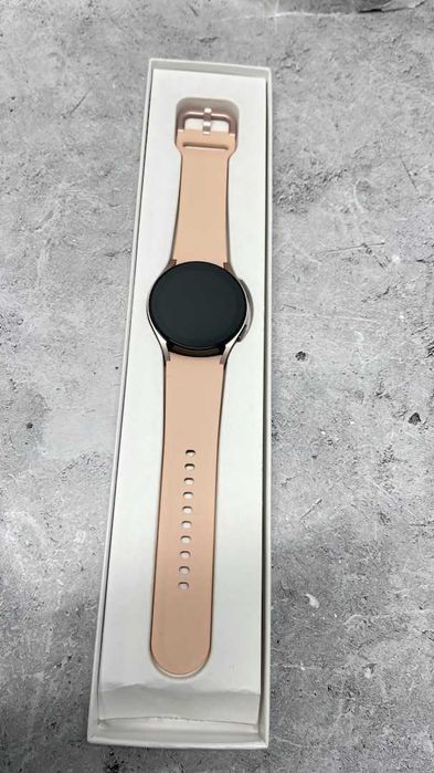 Samsung Galaxy Watch 5 40mm (Атырау 0603/253779)