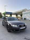 Audi A4 B7 2.0 TDi