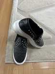Adidasi sport Alexander M