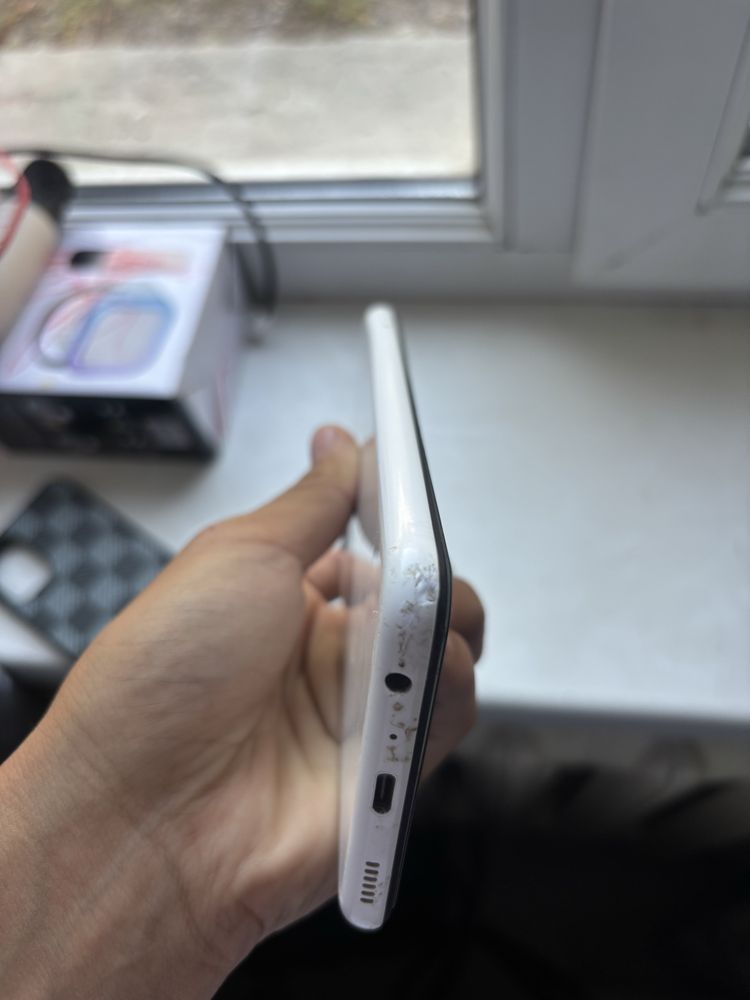samsung a13
