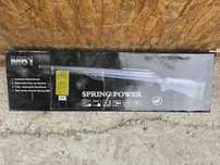 Vînd Sniper M61 defect